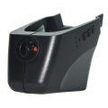 Автомобильный видеорегистратор для Porsche DVR 1080P FHD 170 Сверхширокоугольный 1200W-Pixel CMOS Sensor